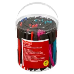 $product['description']['title']}