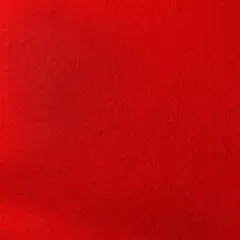 $product['description']['title']}