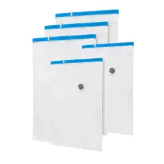 $product['description']['title']}