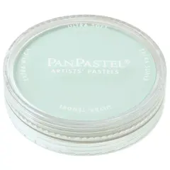 PanPastel&reg; Artist Pastels Phthalo Green Tint