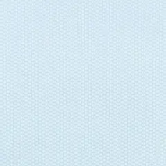 $product['description']['title']}