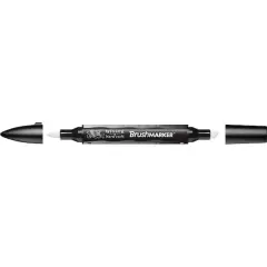 Winsor & Newton&reg; BrushMarker&reg; Blender