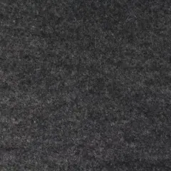 Dark Gray Felt