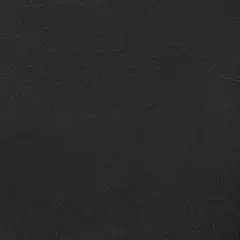 Spradling&reg; Floridian Black Vinyl