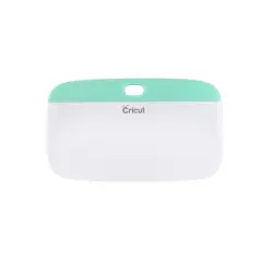 Cricut&reg; XL Scraper