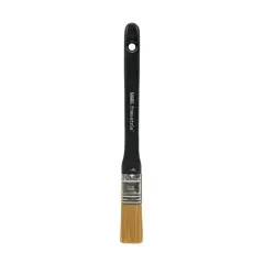 Liquitex&reg; Professional Freestyle Large Scale Universal Flat Brush
