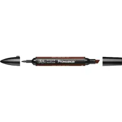 Winsor & Newton&reg; ProMarker&trade; Walnut