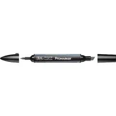 Winsor & Newton&reg; ProMarker&trade; Ice Grey 4