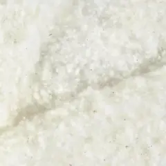 Cotton Upholstery Batting