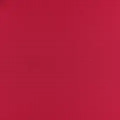 $product['description']['title']}