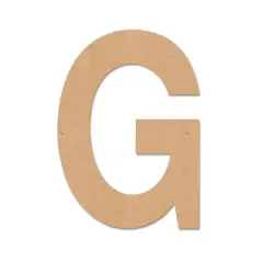 $product['description']['title']}