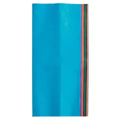 $product['description']['title']}