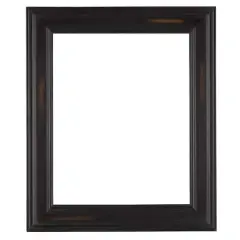 $product['description']['title']}