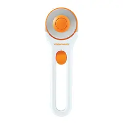 Fiskars&reg; Rotary Paper Edger