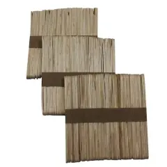 $product['description']['title']}