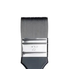 Winsor & Newton&reg; Artists' Utility Acrylic Brush
