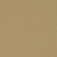 $product['description']['title']}