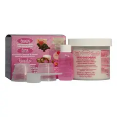 Alumilite&trade; Amazing Mold Rubber