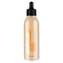 Montana Acrylic Marker Ink Refill, 25mL Sahara Beige