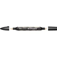 Winsor & Newton&reg; BrushMarker&reg; Almond