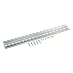 $product['description']['title']}