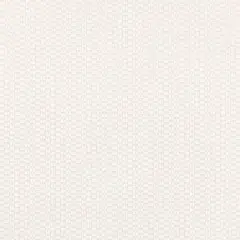 $product['description']['title']}