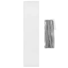 $product['description']['title']}