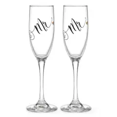 $product['description']['title']}