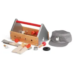 Janod&reg; DIY Toolbox