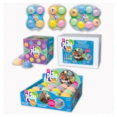 Playfoam&reg; Class Pack, 16 Pack