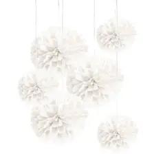 $product['description']['title']}