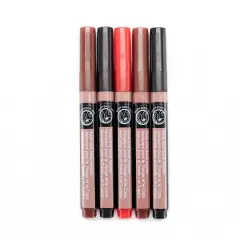 $product['description']['title']}