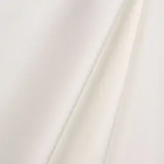 Hanes Ivory Thermafoam Drapery Lining