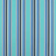 $product['description']['title']}