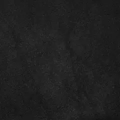 $product['description']['title']}