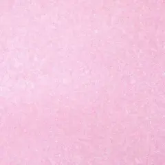 Springs Creative Euro Pink Fleece Fabric