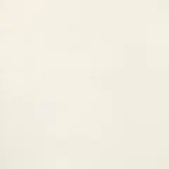 EZ Vinyl Sierra Off White