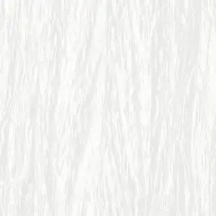 White Crushed Taffeta