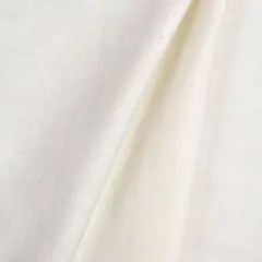 $product['description']['title']}