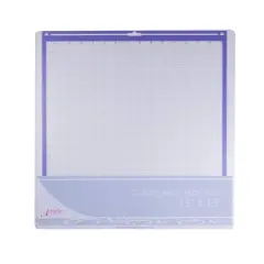 Artistic Edge High Tack Cutting Mat 15" x 15"