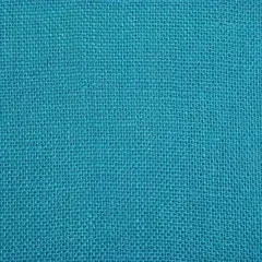 $product['description']['title']}