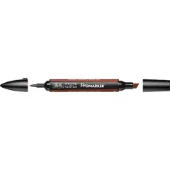 Winsor & Newton&reg; ProMarker&trade; Chestnut
