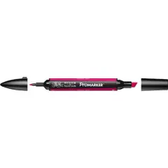 Winsor & Newton&reg; ProMarker&trade; Magenta