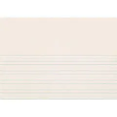 $product['description']['title']}