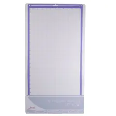 Artistic Edge High Tack Cutting Mat 12" x 24"