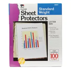 $product['description']['title']}