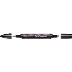 Winsor & Newton&reg; BrushMarker&reg; Wild Orchid