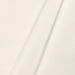 Hanes Ivory Weather Guard Drapery Lining