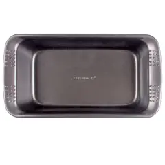 Kensington Loaf Pan by Celebrate It&reg;