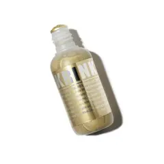 Krink&reg; K-60 Paint Marker Gold